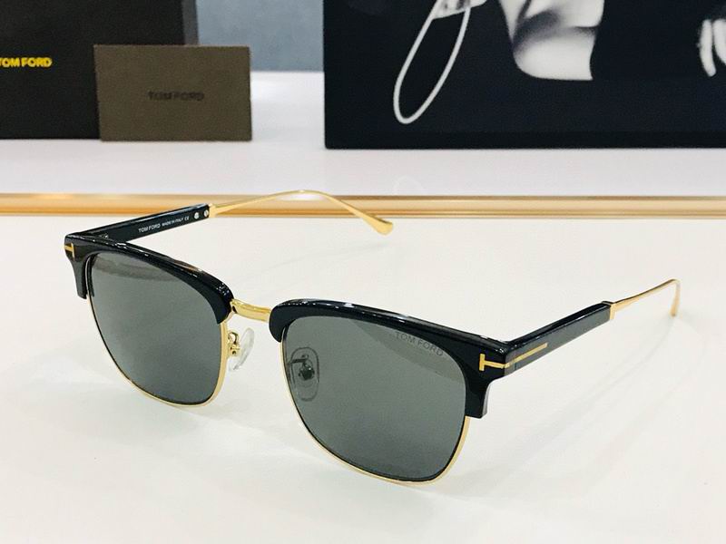 Tom Ford Glasses (35)